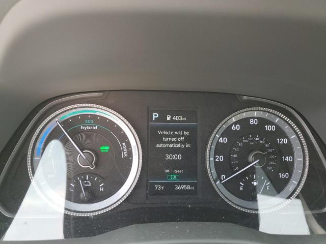 KMHL34JJ4PA068112 2023 HYUNDAI SONATA
