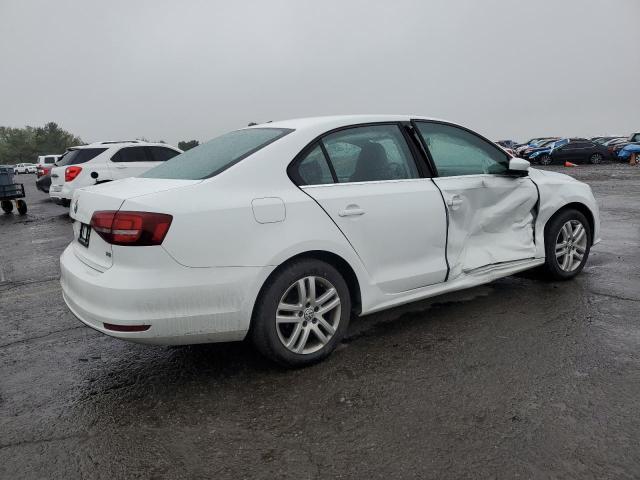 2017 VOLKSWAGEN JETTA S - 3VW2B7AJ3HM256626