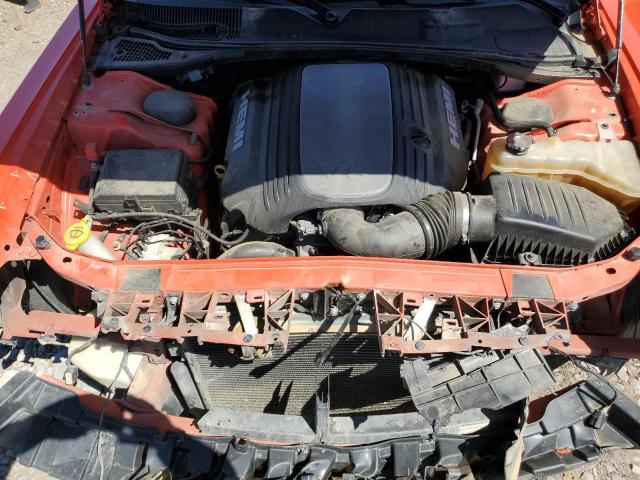 2021 DODGE CHALLENGER - 2C3CDZBT1MH623713