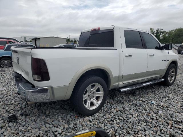 Vin: 1d7rb1ct7as213357, lot: 56724415, dodge all models 20103