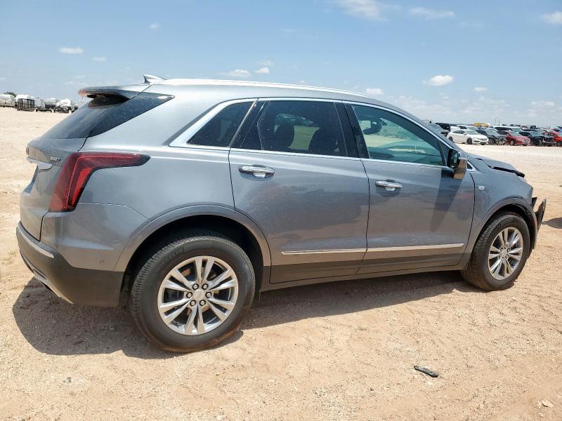 Vin: 1gykncr49mz202252, lot: 57902235, cadillac xt5 premium luxury 20213