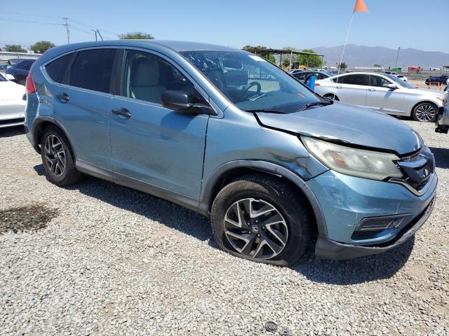 Vin: 2hkrm3h4xgh539744, lot: 57324735, honda crv se 20164