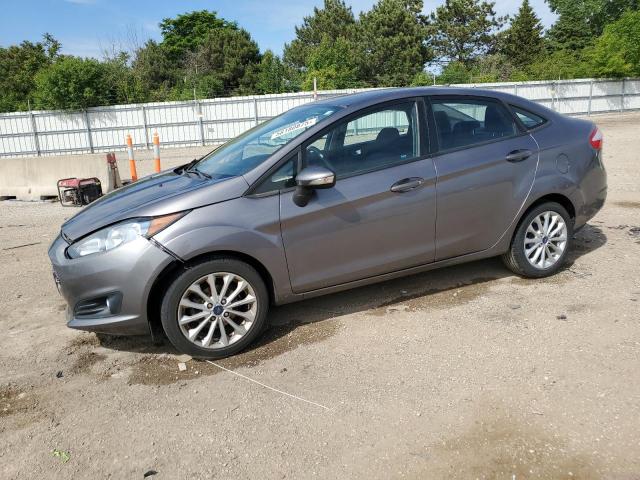 Vin: 3fadp4bj0em189740, lot: 58180875, ford fiesta se 2014 img_1