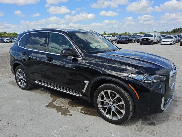 Vin: 5ux13eu05s9x27974, lot: 56997245, bmw x5 sdrive 40i 20254