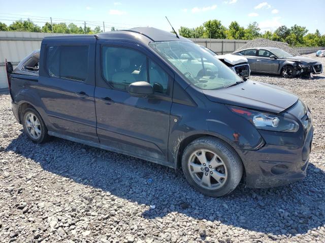 Vin: nm0gs9f74e1156512, lot: 57890405, ford transit xlt 20144