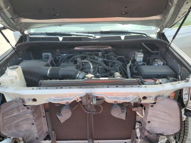 2019 TOYOTA TUNDRA DOU - 5TFRM5F17KX135608