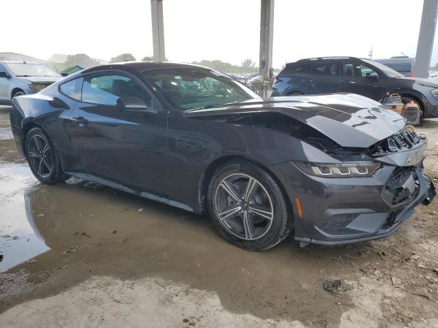 Vin: 1fa6p8th2r5140191, lot: 56731205, ford all models 20244
