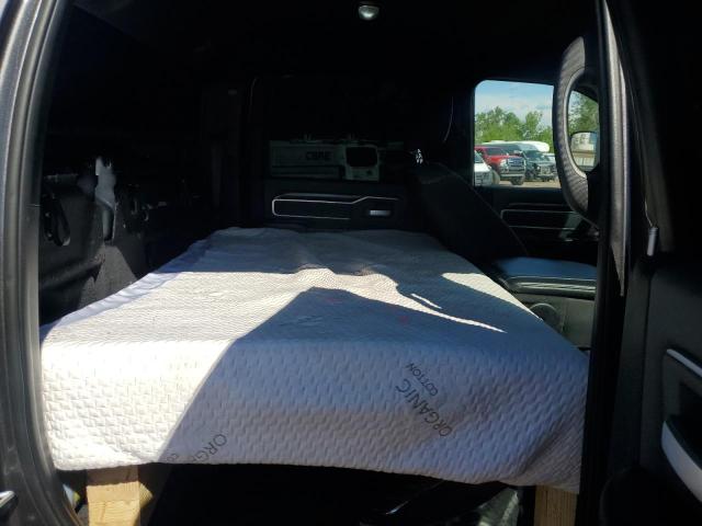 2022 RAM 3500 BIG H 3C63RRHL2NG287647