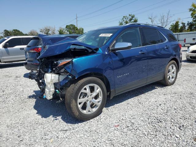 Vin: 2gnaxnev4m6131387, lot: 56708535, chevrolet equinox premier 2021 img_1