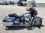 2005 HARLEY-DAVIDSON FLHTCUI - 1HD1FCW125Y617573