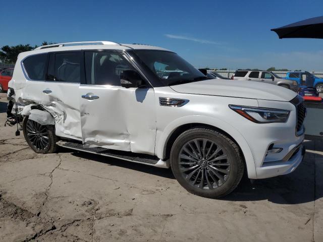 2023 INFINITI QX80 LUXE JN8AZ2AE1P9305680
