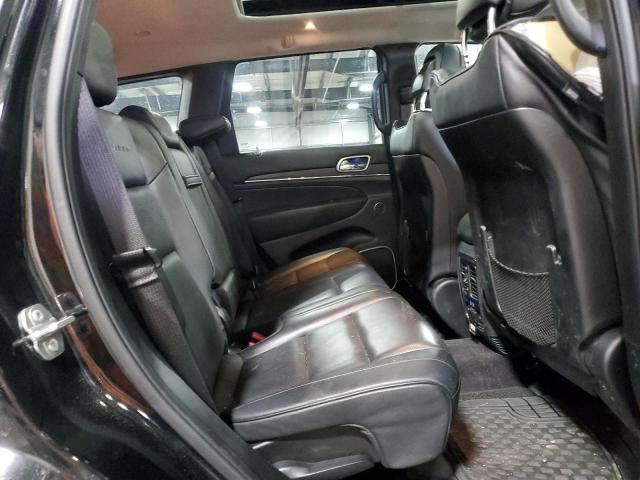 2017 JEEP GRAND CHER 1C4RJFJG0HC623955