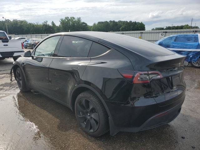 Vin: 7saygdee0pa163494, lot: 58236745, tesla model y 20232