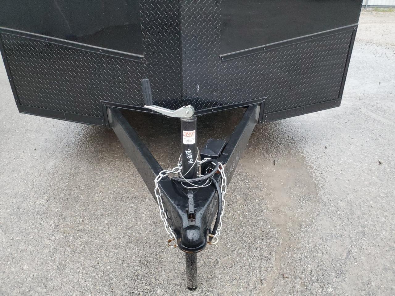 Lot #3311705249 2025 STEE BLACK LABE