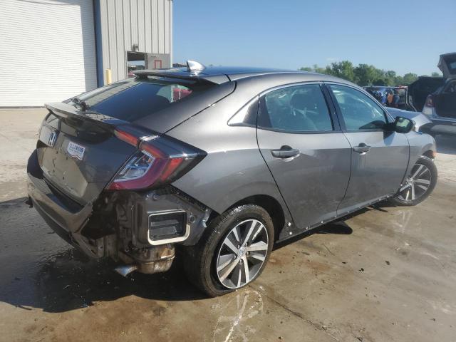 Vin: shhfk7h36lu210148, lot: 55569875, honda civic lx 20203