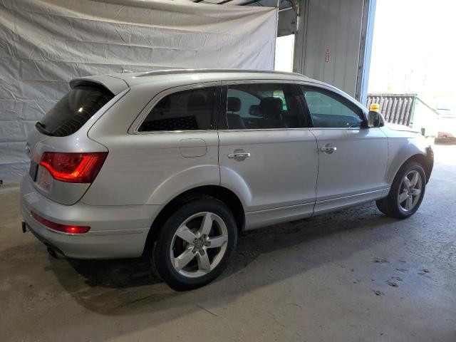 Vin: wa1lgafe2fd020456, lot: 56035785, audi q7 premium plus 20153
