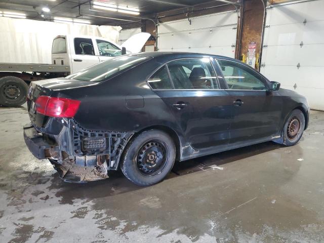 Vin: 3vw1k7aj5cm340287, lot: 55184325, volkswagen jetta base 20123