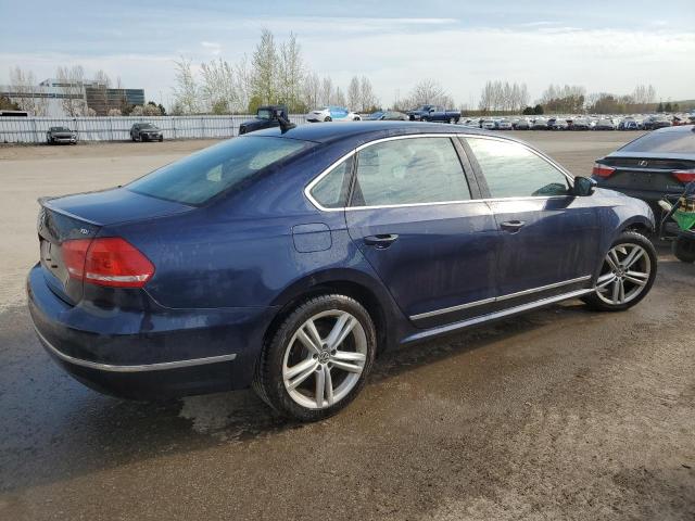 Vin: 1vwcv7a31fc027860, lot: 56521435, volkswagen passat sel 20153