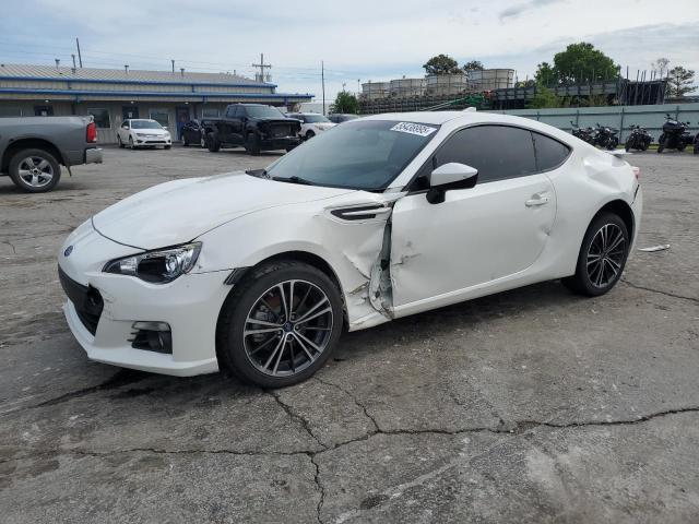 Vin: jf1zcac16f8603284, lot: 55438995, subaru brz 2.0 limited 2015 img_1