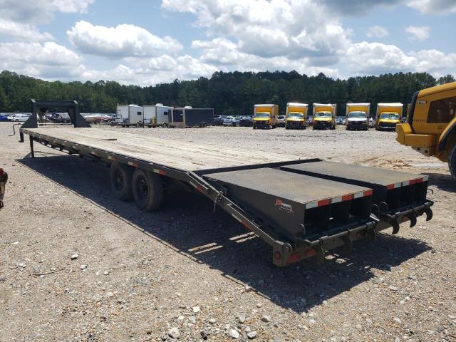 OTHER TRAILER 2022 black   7LKH3AP21NP000844 photo #4