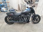 2020 HARLEY-DAVIDSON FXFBS - 1HD1YLK15LB035614