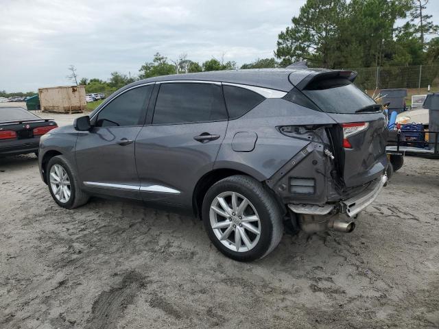 Vin: 5j8tc1h30kl014458, lot: 56375365, acura rdx 20192
