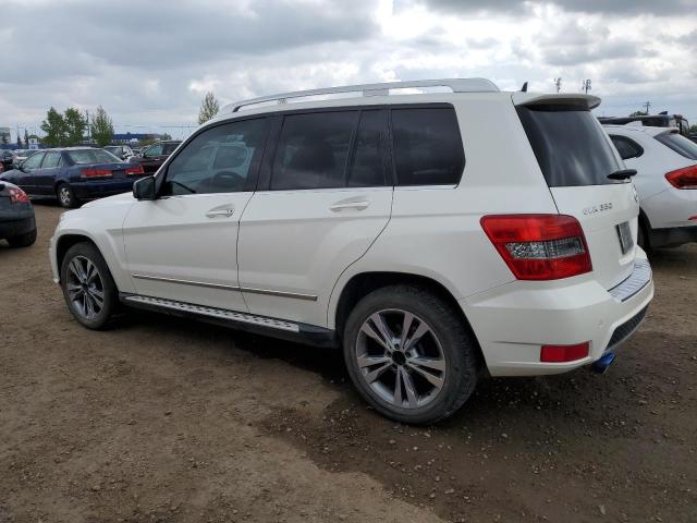 Vin: wdcgg8hb1cf816712, lot: 56370585, mercedes-benz glk-class 350 4matic 20122