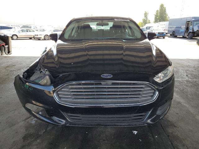 2016 FORD FUSION SE - 3FA6P0H78GR299728