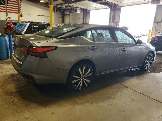 Vin: 1n4bl4cw0kn320423, lot: 57032975, nissan altima sr 20193