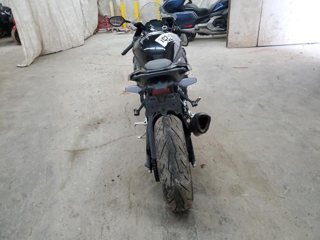 2023 BMW S 1000 RR - WB10E630XP6H88955