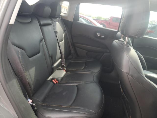 2021 JEEP COMPASS LI 3C4NJDCB1MT579130