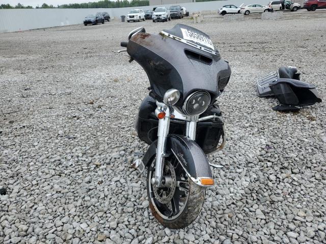 2014 HARLEY-DAVIDSON FLHTK ELEC 1HD1KEL15EB668788