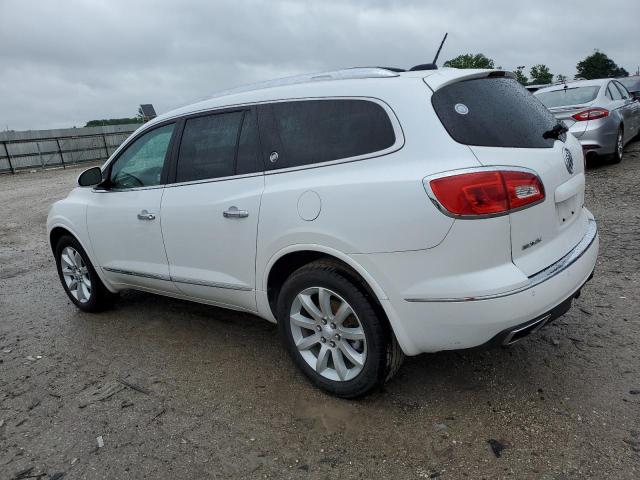 Vin: 5gakvckd5hj257755, lot: 57474615, buick enclave 20172