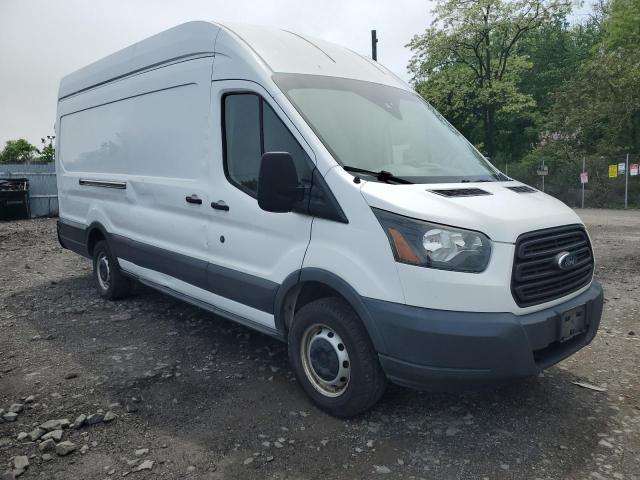 Vin: 1ftnr3xm8fkb23144, lot: 56115225, ford transit t-250 20154