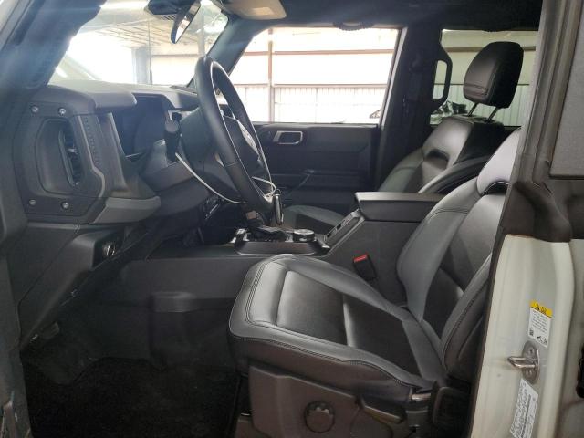 2024 FORD BRONCO BIG 1FMDE7BH8RLA66852
