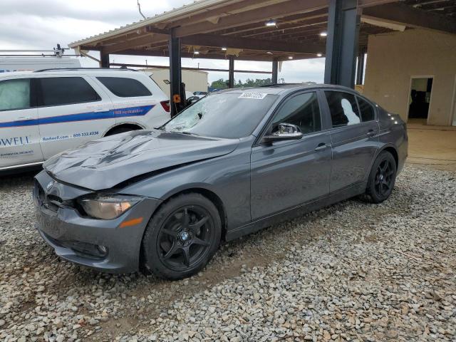 Vin: wba3b1c59df461573, lot: 56067225, bmw 3 series i 2013 img_1