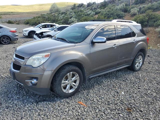 Vin: 2cnalpec3b6365849, lot: 58838495, chevrolet equinox lt 2011 img_1