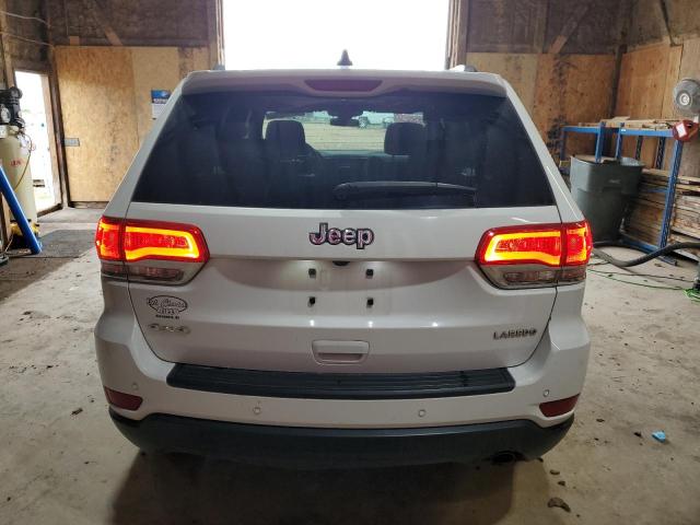 2019 JEEP GRAND CHER - 1C4RJFAG2KC781737