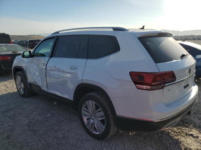 Vin: 1v2ur2caxkc536591, lot: 58447935, volkswagen atlas se 20192