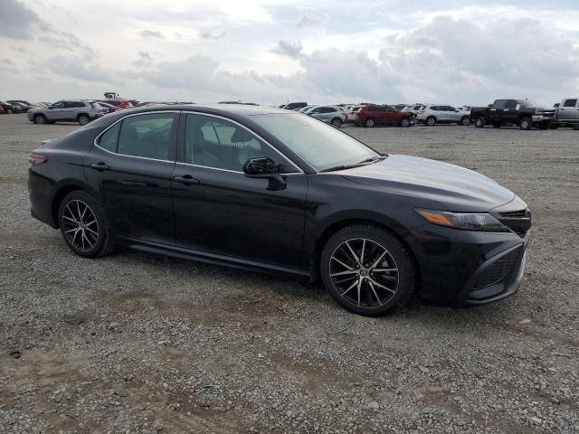 Vin: 4t1g11ak9mu481541, lot: 57004625, toyota camry se 20214
