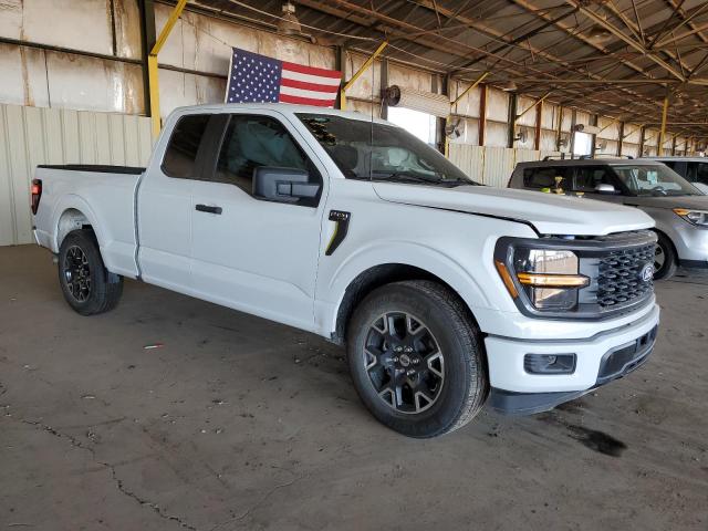 Vin: 1ftex2kp5rke99919, lot: 55706465, ford f150 stx stx 20244