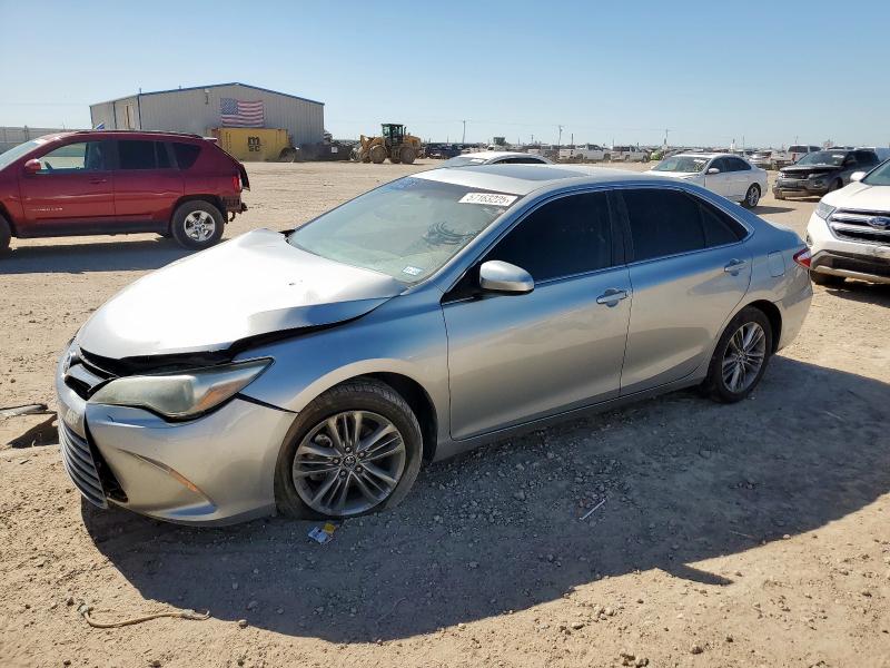 Vin: 4t1bf1fk9gu178526, lot: 57163225, toyota camry le 2016 img_1