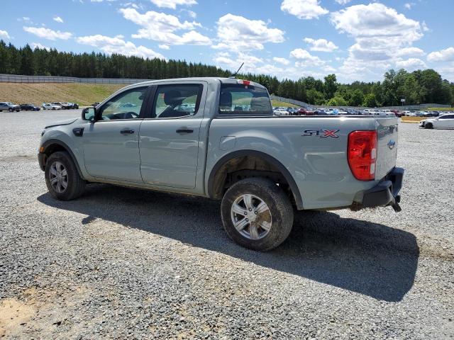 Vin: 1fter4eh7mld20616, lot: 57548345, ford ranger xl 20212