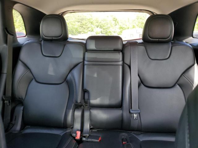 2015 JEEP CHEROKEE L - 1C4PJMDSXFW676251