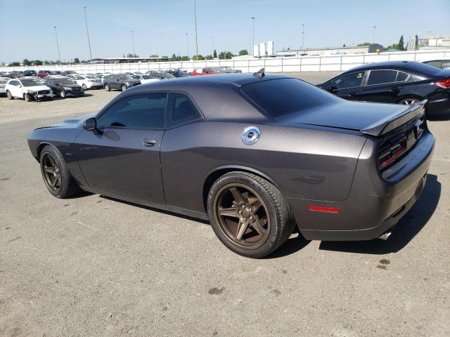 Vin: 2c3cdzbt0fh885371, lot: 58959965, dodge challenger sxt plus 20152