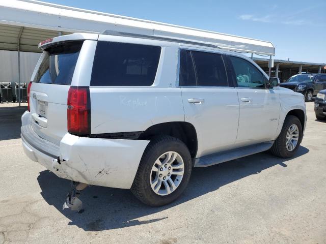2015 CHEVROLET TAHOE K150 - 1GNSKBKCXFR518344