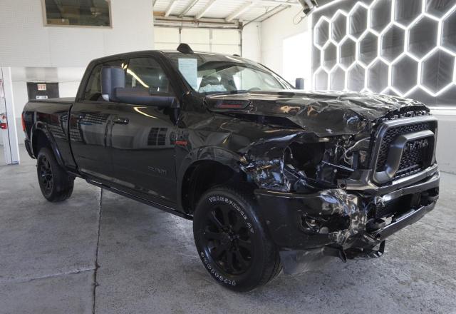 Vin: 3c6ur5fl9mg531373, lot: 58844015, ram 2500 laramie 2021 img_1