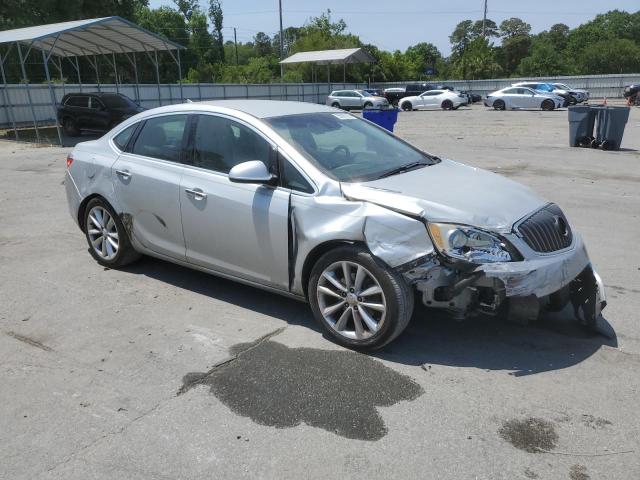 Vin: 1g4pr5skxc4167300, lot: 55090825, buick verano convenience 20124