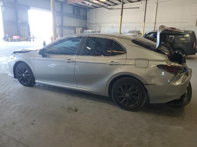 Vin: 4t1c11ak5pu114736, lot: 58119255, toyota camry le 20232