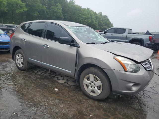 Vin: jn8as5mt8ew612617, lot: 58418975, nissan rogue s 20144